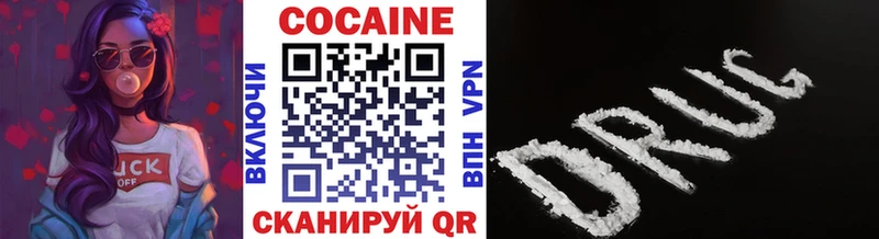 MEGA онион  Гаврилов-Ям  Cocaine Fish Scale 
