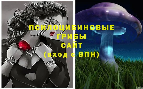 прущий лед Верхний Тагил