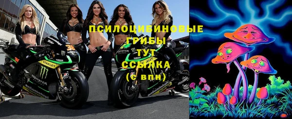 Альфа ПВП Бронницы