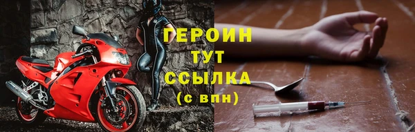 индика Богородицк