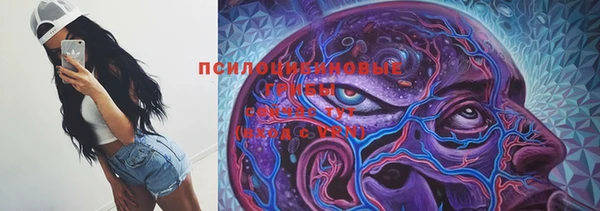 COCAINE Бородино