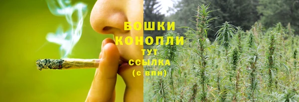 мяу мяу мука Бугульма